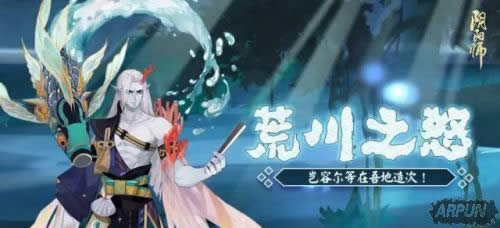 ����ʦ������汾�����Զ4��15������