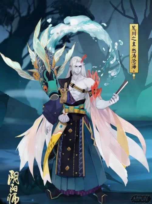 ����ʦ������汾�����Զ4��15������