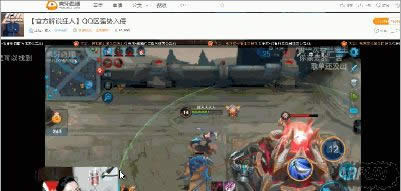 ������ҫ�������ܿ��ɱ �������ܾ���С���ս�