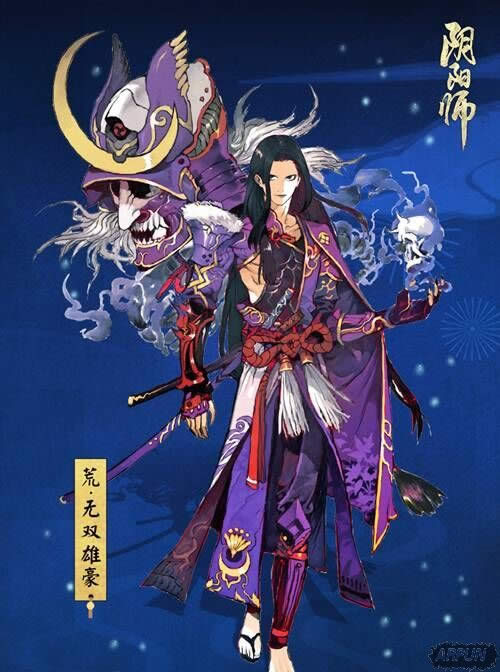 Ů������¼5��Ϸ����ôץ�� ���˸߱���ץ�ַ���