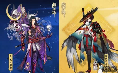 ����ʦ������汾�����Զ4��15������