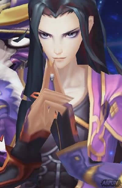 ����ʦ����Ƥ����˫�ۺ���ϷЧ��չʾ