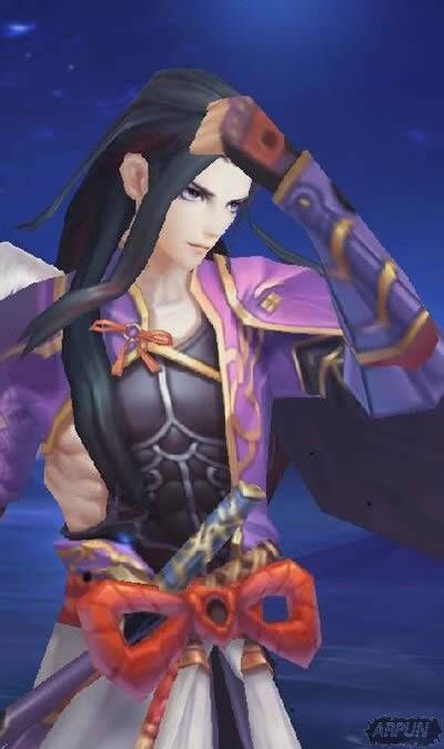 ����ʦ����Ƥ����˫�ۺ���ϷЧ��չʾ