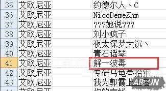 ���������Ѫ�����̾����ĸ��� ʵ���Ա�