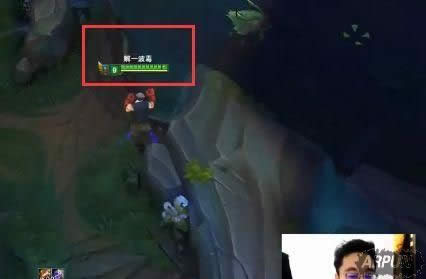 Ӣ�����˹ٷ����������˹����� ����ƤС���Ȼ����