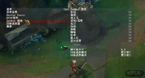 Ӣ�����˹ٷ����������˹����� ����ƤС���Ȼ����