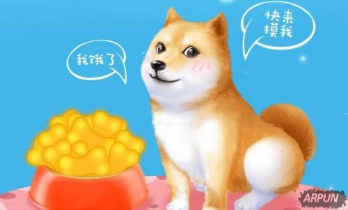 qq���蹷����ҳ��ô�����Ȯ���ݼ��ʴ��� ������ιGO���ַ