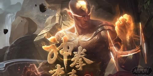 �����ȷ�2017PVEģʽʲôʱ��� 2017��4��PVEģʽ��ô��