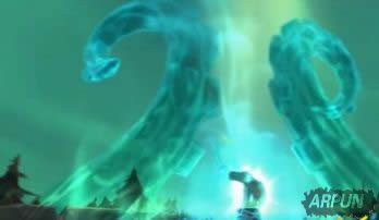 LOL��ȭ��������Ϊʲô�첻�� 4��11��������Ƥ����ô��û����