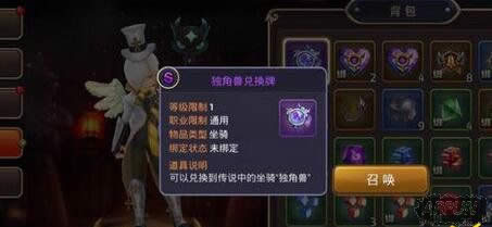 ����ʦʽ��ί����ô�� ʽ��ί���������