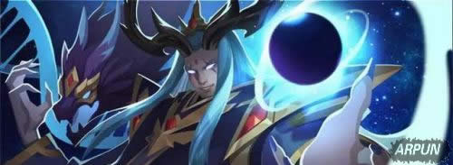 ���ҽ��أ�������ҫվߣ��Ѫ��̹����̫һ�淨����