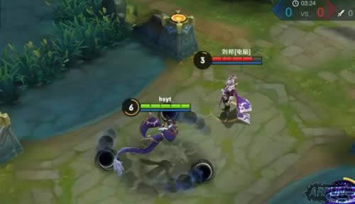 ���ҽ��أ�������ҫվߣ��Ѫ��̹����̫һ�淨����