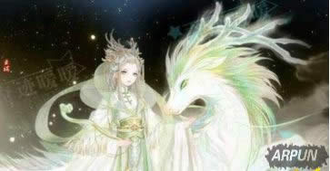 lolϿ��֮����ǿ֮��������ַ���� Ͽ��֮����ǿ֮����ô����