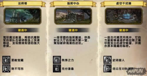 ħ��7.2ָ�����ĺ͸����������ĸ��� ָ�����ĺ͸����������Ч��