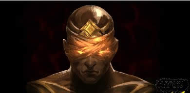 lol��ȭ����΢��������ô�μ� ���äɮƤ����ô���