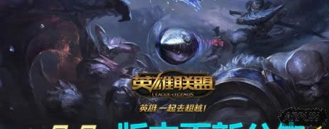 ħ��7.2ָ�����ĺ͸����������ĸ��� ָ�����ĺ͸����������Ч��