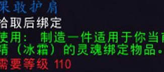 ����ʦʽ���������������ȡ����