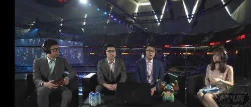 lol�ռ������콱��ǩ��7��������� 4��5��ǩ����7�콱���첻��