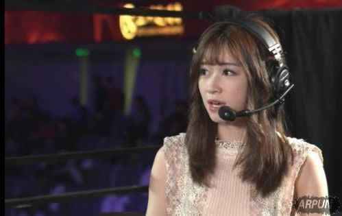 DOTA2Ů��˵Ams����������Ƭ ������ֵ����ע