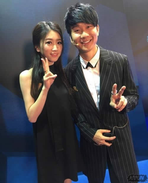 DOTA2Ů��˵Ams����������Ƭ ������ֵ����ע