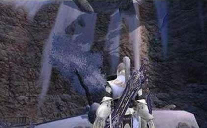 ħ��7.2��ħ��������ˢ�¼�����ʲô ����������ô�����