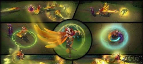 ����ʦ��������ȫ SSR/SR/Rʽ������������