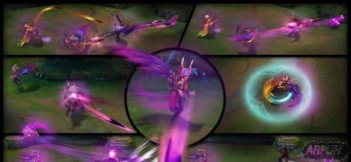 ����ϼ���ĳ�װ��������ϼ�츳��ô�ӵ�