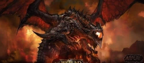 LOLS7����ϼ�츳��ô�ӵ� ����ϼ���ĳ�װ����