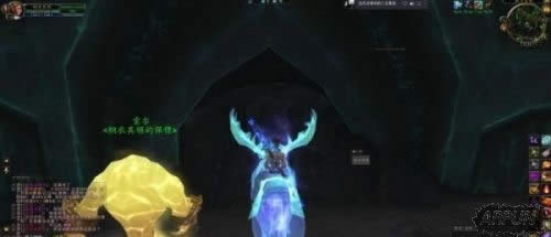 LOLS7����ϼ�츳��ô�ӵ� ����ϼ���ĳ�װ����