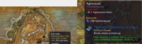 ��ħ�����硷�����Ƭ���ֻ�ȡ;����������