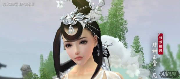 ����3��������֦ױ��Ч��ͼƬ����