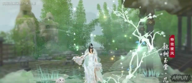 ����3��������֦ױ��Ч��ͼƬ����