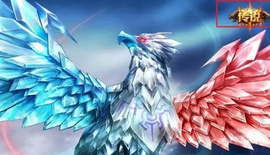 �����졾�ǻ���Ӵ�����ʱ��ҳ�Ρ�����ɳ��3��