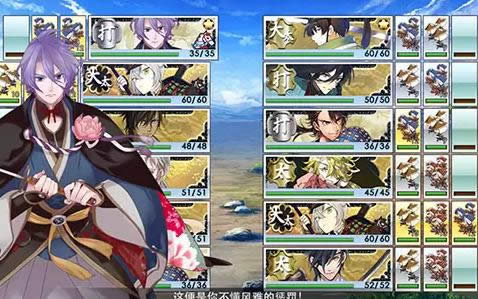 �������Ƽ����������� ��ȴ���������ֵ����