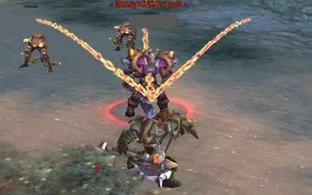 �������Ƽ����������� ��ȴ���������ֵ����