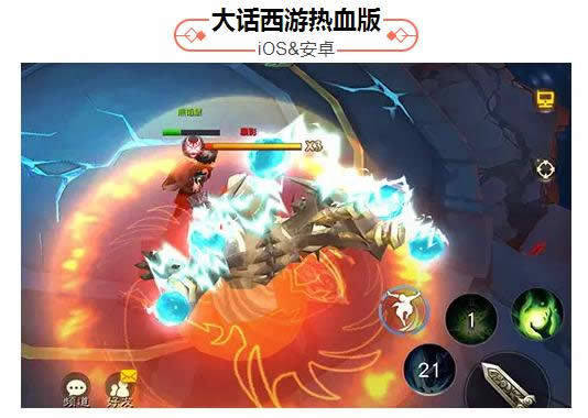 �������Ƽ����������� ��ȴ���������ֵ����