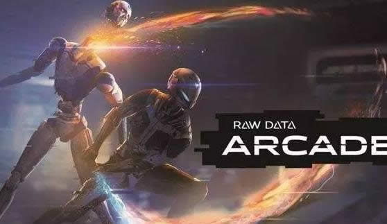 ������սǿ����Ϯ��