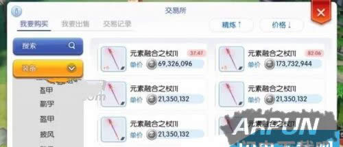 �ɾ���˵RO����׬Ǯ���� �ɾ���˵RO���ξ�����ϵ��ʲô����