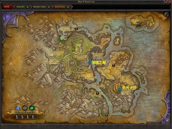 ħ������������������ɶ�ط���