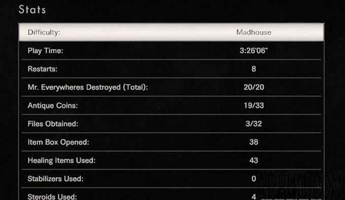 什么人都有!亚裔小伙3.5小时通关《生化7》疯人院模式膜拜!亚裔小伙3.5小时通关《生化7》疯人院模式