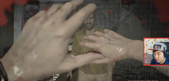 ɶ�˶���!����С��3.5Сʱͨ�ء�����7������Ժģʽ