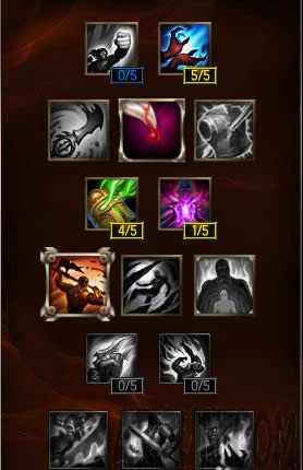 lolS7 Faker����ħ���е��츳���ļ��ӵ��װlolS7 Faker����ħ���е��츳���ļ��ӵ��װ