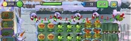 ֲ���ս��ʬ�޾���ս����