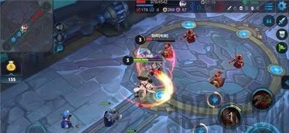 ������ҫ����Ĳ�֪���費֪������������ҫ���������