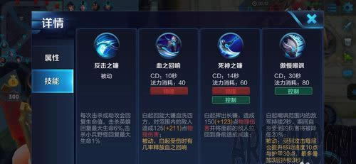 ������ҫ��ô������CD������ҫ��ô������CD