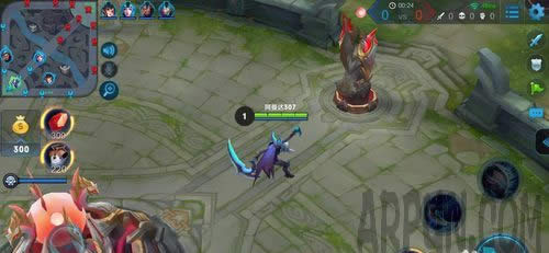 ������ҫ����Ĳ�֪���費֪������������ҫ���������