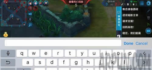 ������ҫ����Ĳ�֪����