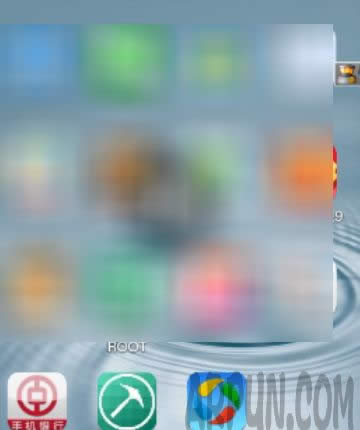 ���������ں���ÿ�ܱ���ÿ��ÿ�ܿ��Դ򿪼��Σ�