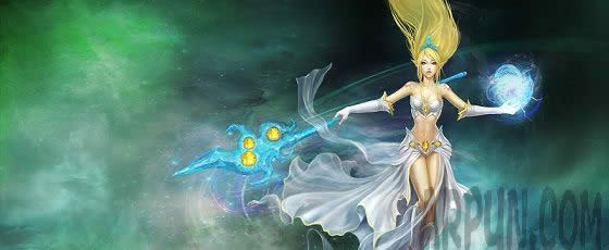 win10������LOL������LOL��wfin10��������