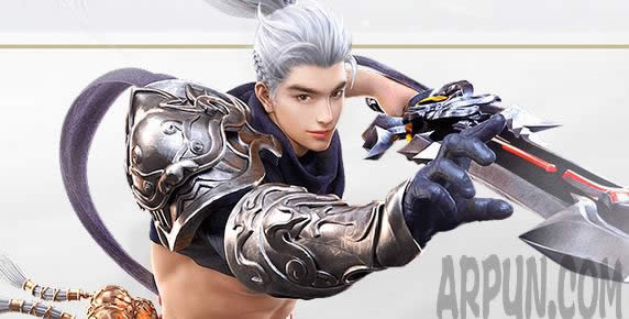 ��ħ������������ɶ������ ��ħ����������ѡ�񱦱��Ƽ�